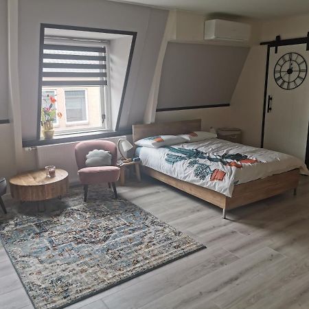 B&B Tasty Снек Екстер'єр фото