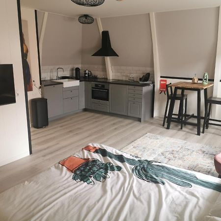 B&B Tasty Снек Екстер'єр фото