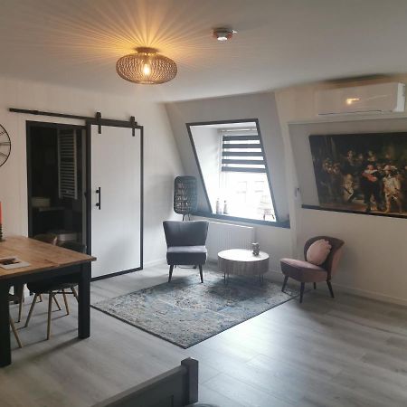 B&B Tasty Снек Екстер'єр фото